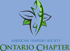 American Fisheries Society Ontario Chapter