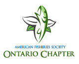 American Fisheries Society Ontario Chapter