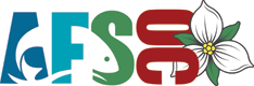 American Fisheries Society Ontario Chapter